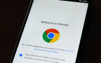 How to Fix Not Secure Website in Chrome: Complete SEO Guide