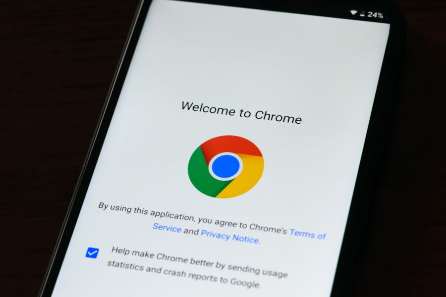 How to Fix Not Secure Website in Chrome