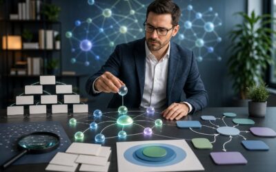 How Does Ben Stace Do Semantic SEO? A Complete Guide