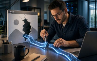 How To Fix Error 404: Complete Troubleshooting Guide