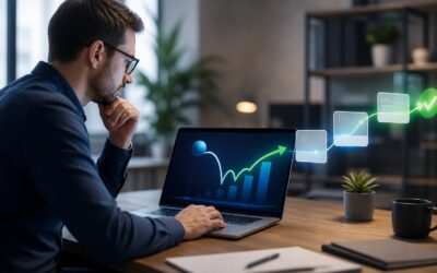How To Improve Bounce Rate: 12 Proven Ways To Keep Visitors Engaged