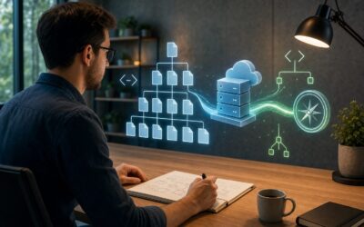 How to Make Sitemap XML for Better SEO
